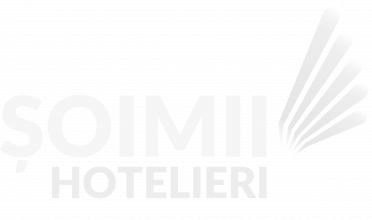 Șoimii Hotelieri